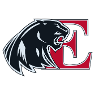 Eastbrook High School