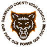 Crawford County High School