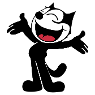 Logansport Community High School
