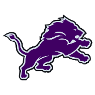 Leo High School