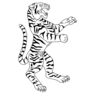Lawrenceburg High School