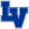 Laville Junior Senior High School