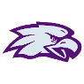 Lanesville High School