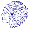 Shakamak High School