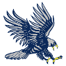 Harlan Christian School