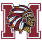 Mississinewa High School