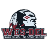 Wes Del Middle High School