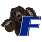 Franklin Community High School