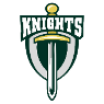 Northeastern High School