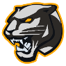Snider High School