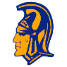 Homestead High School