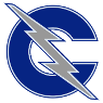 Carroll High School