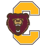 Central High School