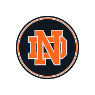 North Daviess Junior/Senior High School