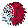 North Miami Jr/Sr High School