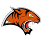 Crothersville Jr Sr High School