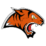 Crothersville Jr Sr High School