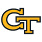 Covington High School
