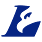 Lincoln High School