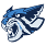 Franklin County High School