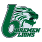 Bremen High School
