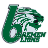 Bremen High School