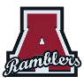 Attica Junior Senior High School