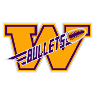Williamsville High School