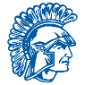 Saint Francis High School