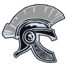 Willowbrook High School