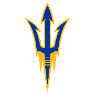 Villa Grove High School