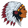 Stockton High School