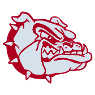 Staunton High School