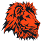 Lanphier High School