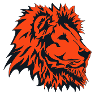 Lanphier High School