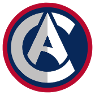 Calvary Academy