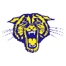 Somonauk High School