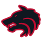 Indian Creek High School