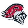 Triad High School