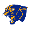 Round Lake High School
