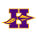 Hononegah Com High School