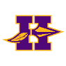 Hononegah Com High School