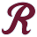Robinson High School