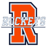 Rochester High School