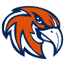 Riverton High School