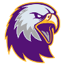 Rantoul Township High School