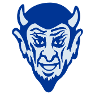 Quincy High School