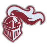 Princeville High School