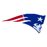 Peoria Heights High School