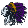 Pecatonica High School